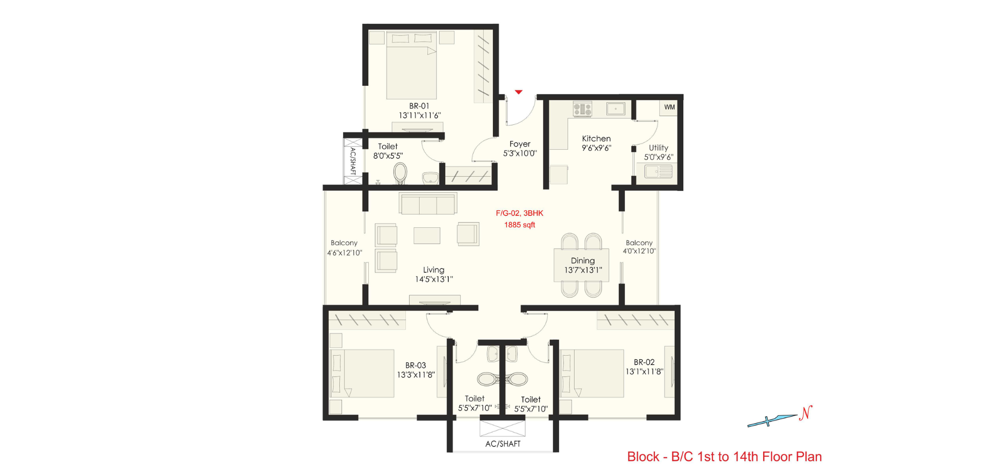 Plan Image 87